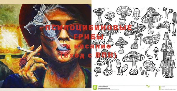 jwh Лиски