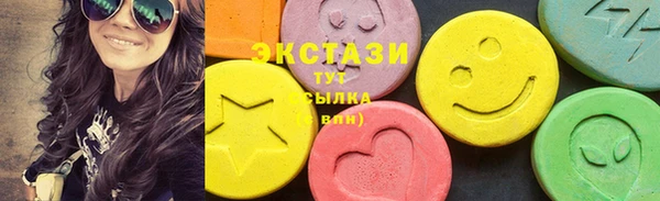 индика Лихославль