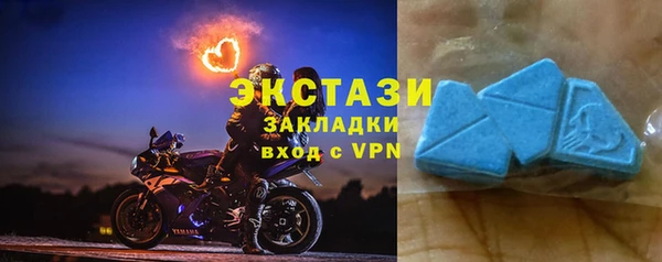 индика Лихославль