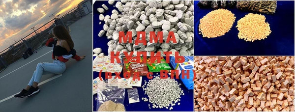 индика Лихославль