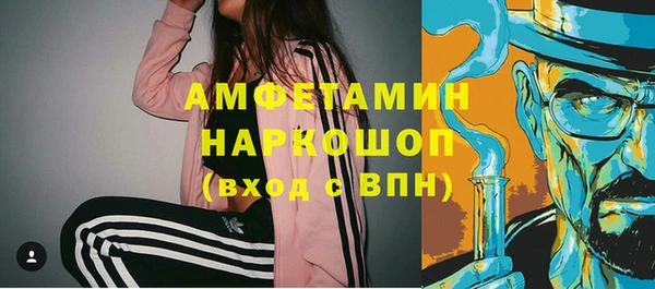 индика Лихославль