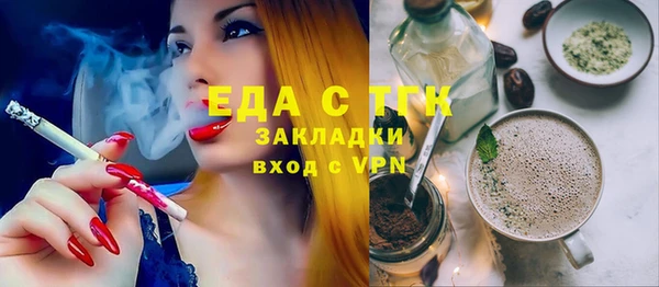индика Лихославль