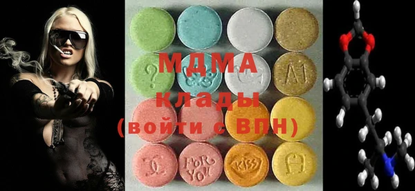 jwh Лиски